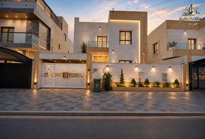 96953973 - Property Main Image