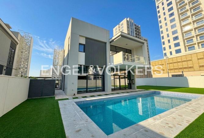 82782446 - Property Image 2