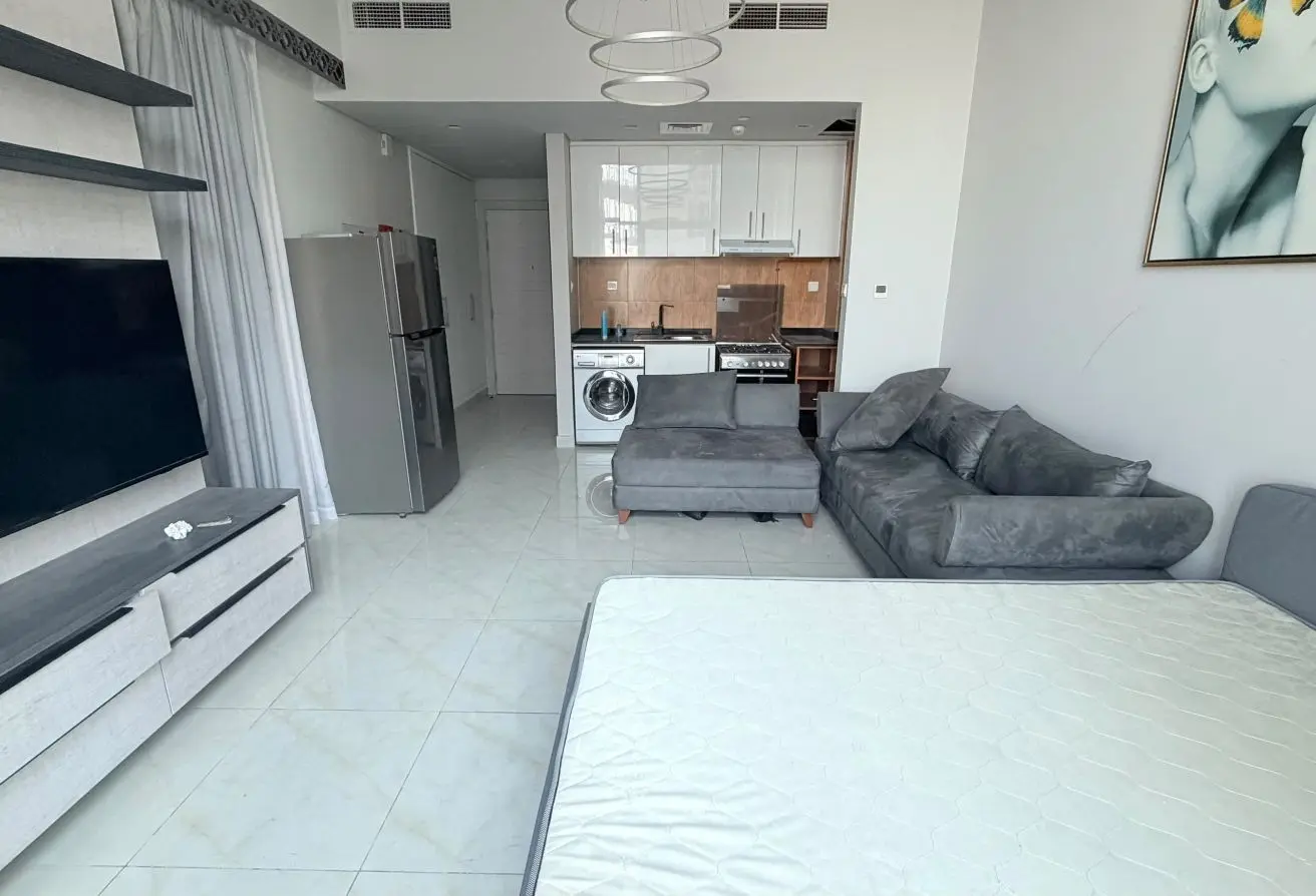 161877730 - Property Main Image