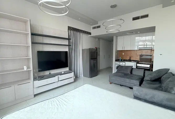 161877730 - Property Image 2