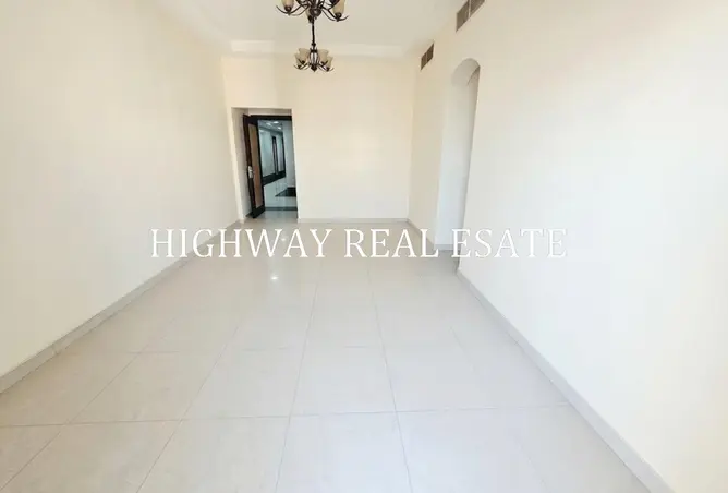 146450890 - Property Image 3