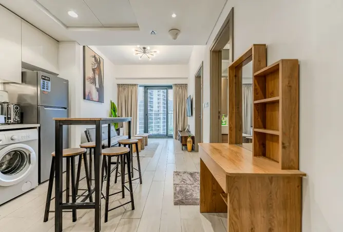 147775807 - Property Image 3