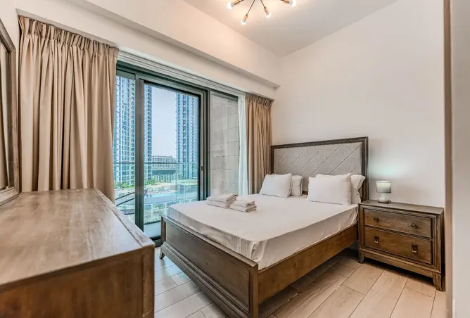 147775807 - Property Image 2