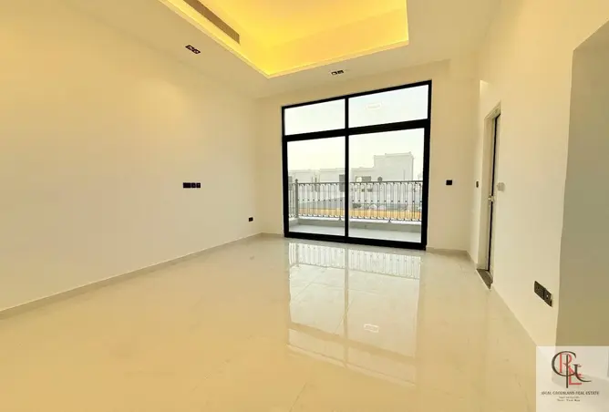 156893040 - صورة العقار 2