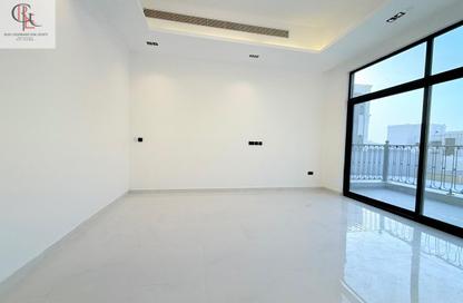 Apartment - Studio - 1 for rent in Bloom Living - Zayed City (Khalifa City C) - Khalifa City - Abu Dhabi Apartment - Studio - 1 for rent in Bloom Living - Zayed City (Khalifa City C) - Khalifa City - Abu Dhabi