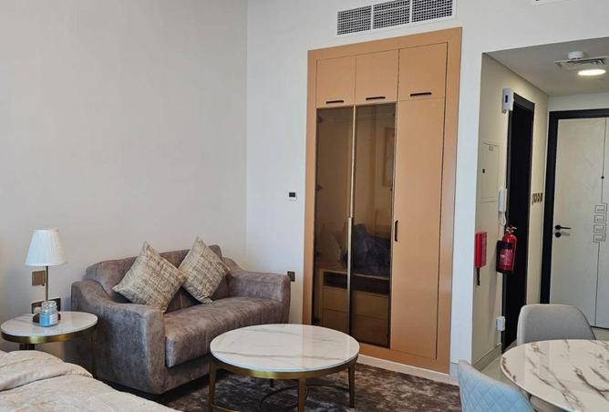 16316932 - Property Image 2