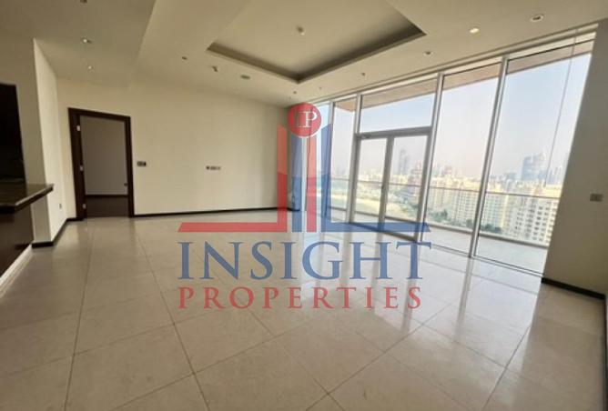 115034373 - Property Image 2