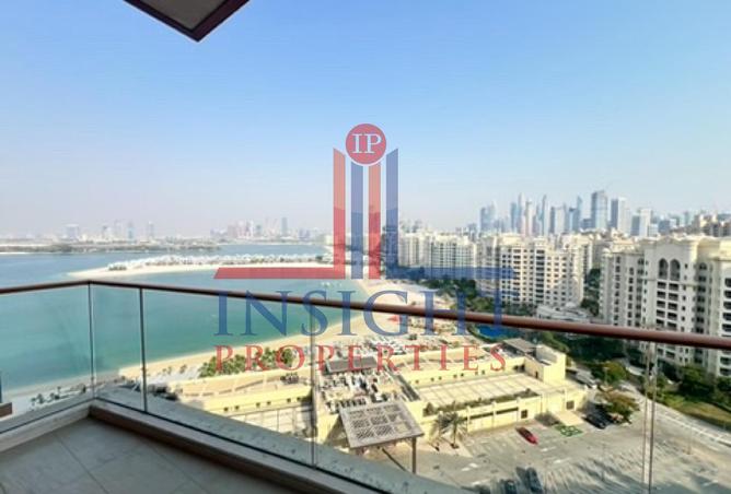 115034373 - الصورة الرئيسية للعقار