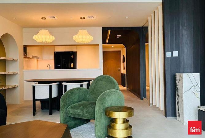 86194970 - Property Main Image