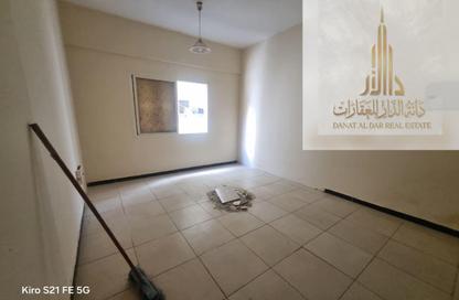 شقة - 1 حمام للايجار في برج النعيمية  2 - أبراج النعيمية - النعيمية - عجمان