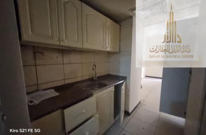 Apartment - Studio - 1 Bathroom for rent in Al Naemiya Tower 2 - Al Naemiya Towers - Al Nuaimiya - Ajman Apartment - Studio - 1 Bathroom for rent in Al Naemiya Tower 2 - Al Naemiya Towers - Al Nuaimiya - Ajman