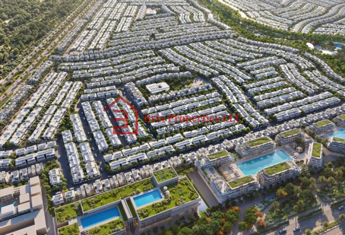 149081528 - Property Main Image