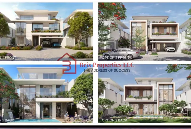 149081528 - Property Image 2