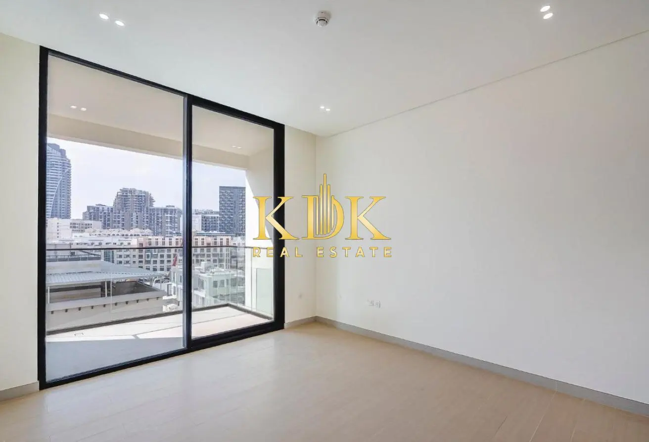 160546222 - Property Main Image