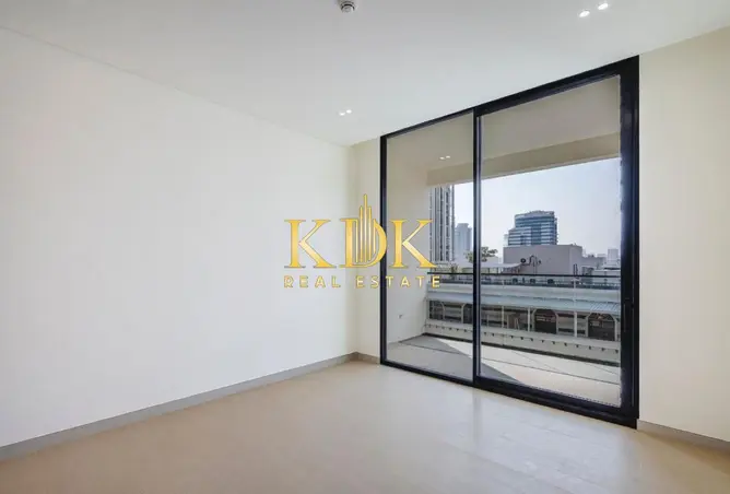 160546222 - Property Image 3