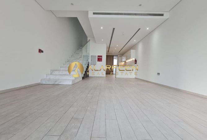 88324268 - Property Image 2