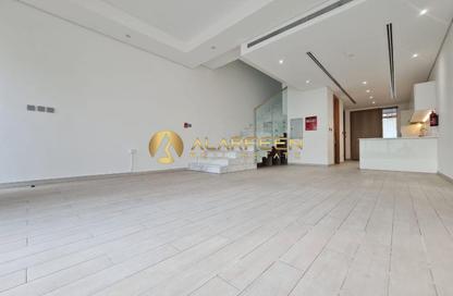 Villa - 3 Bedrooms - 5 Bathrooms for rent in Haven Villas - District 10 - Jumeirah Village Circle - Dubai