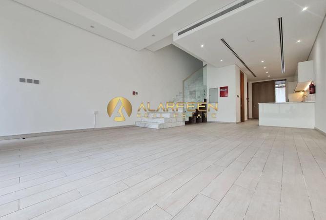 88324268 - Property Main Image
