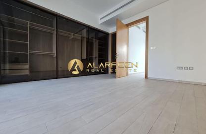 Villa - 3 Bedrooms - 5 Bathrooms for rent in Haven Villas - District 10 - Jumeirah Village Circle - Dubai