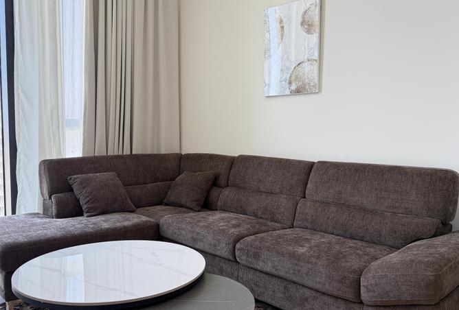 54949328 - Property Main Image