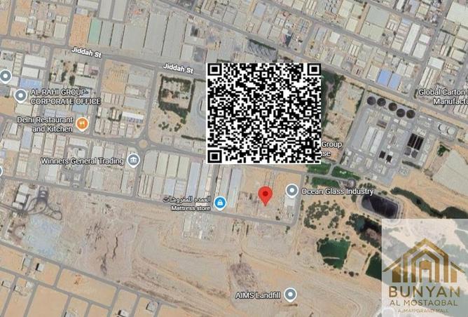 55347664 - Property Main Image