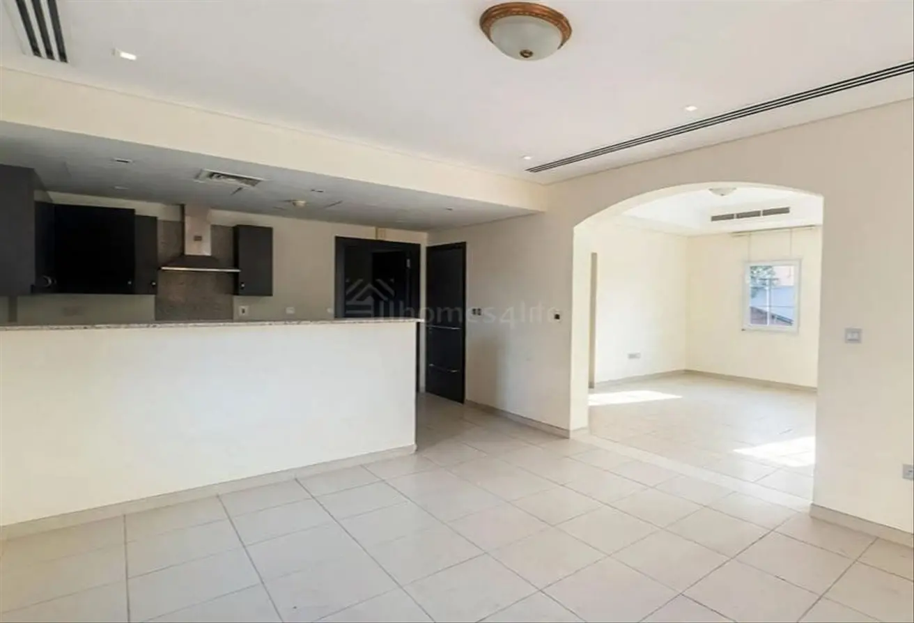 162810114 - Property Main Image