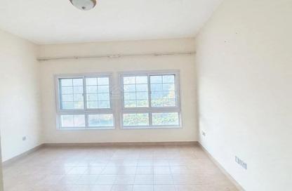 Townhouse - 2 - 4 for sale in Block L - District 16 - Jumeirah Village Circle - Dubai