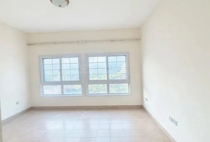 162810114 - Property Image 2
