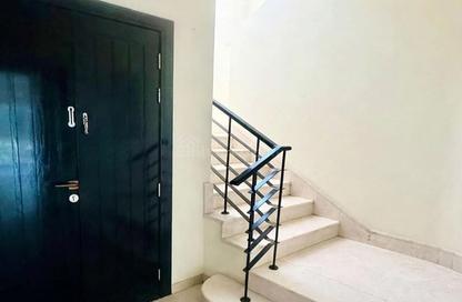 Townhouse - 2 - 4 for sale in Block L - District 16 - Jumeirah Village Circle - Dubai