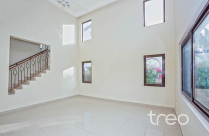 Villa - 4 - 4 for sale in Rasha - Arabian Ranches 2 - Dubai
