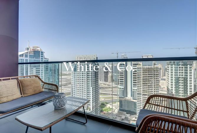 97809825 - Property Image 3