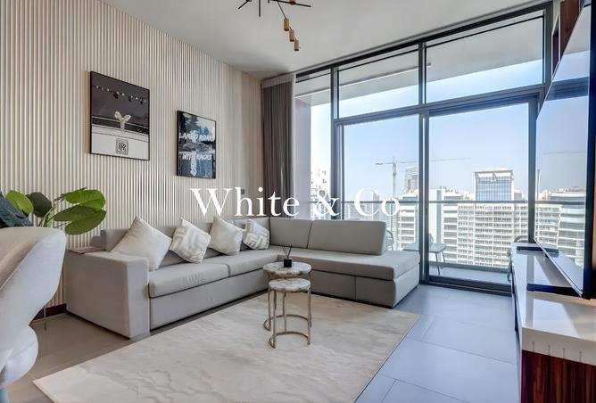 97809825 - Property Image 2