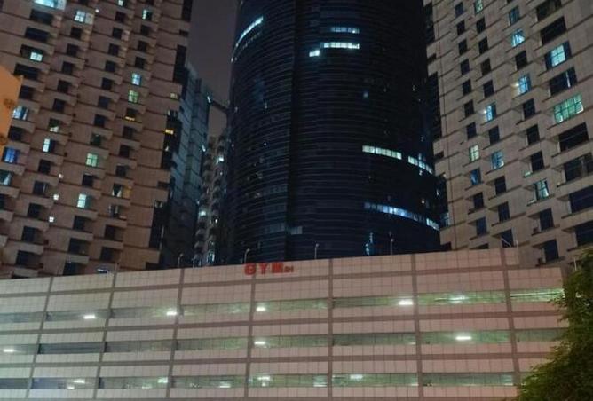 61295983 - الصورة الرئيسية للعقار