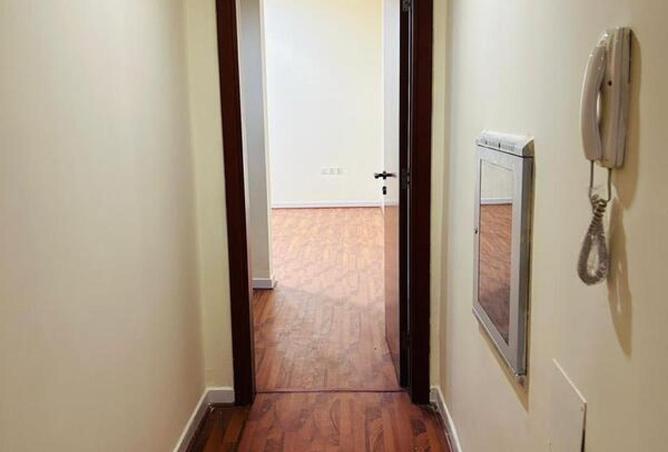 61295983 - صورة العقار 3