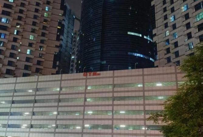 61295983 - صورة العقار 2