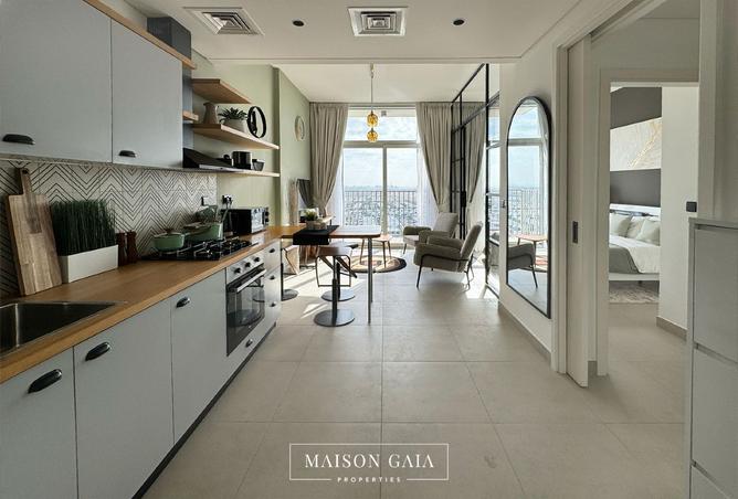 132506601 - Property Image 2