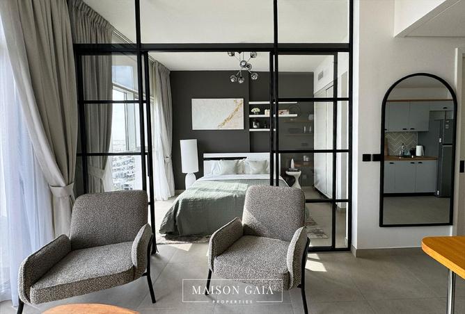 132506601 - Property Image 3