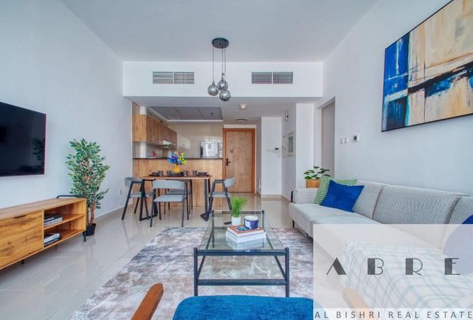 67461309 - Property Image 3