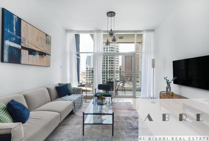 67461309 - Property Image 2