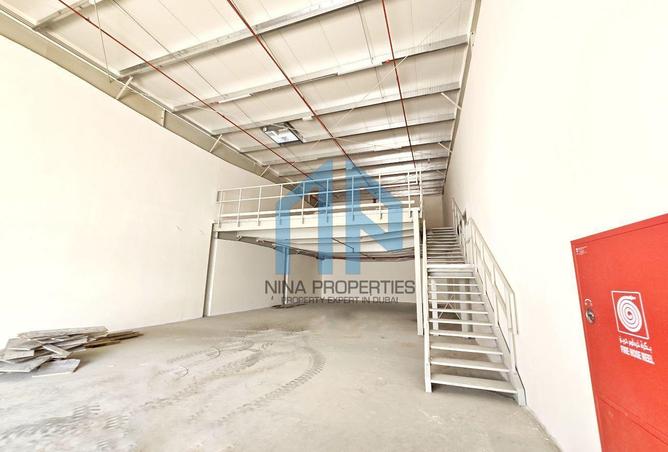 16084740 - Property Image 3