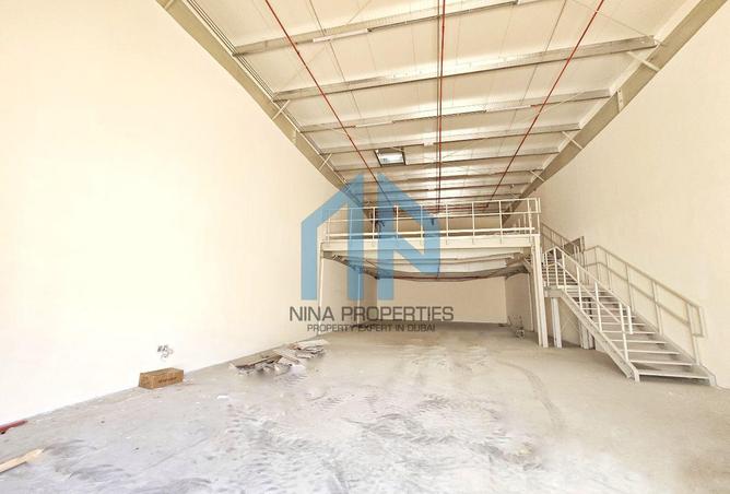 16084740 - Property Image 2