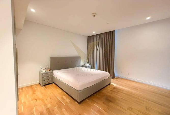 16136531 - صورة العقار 3