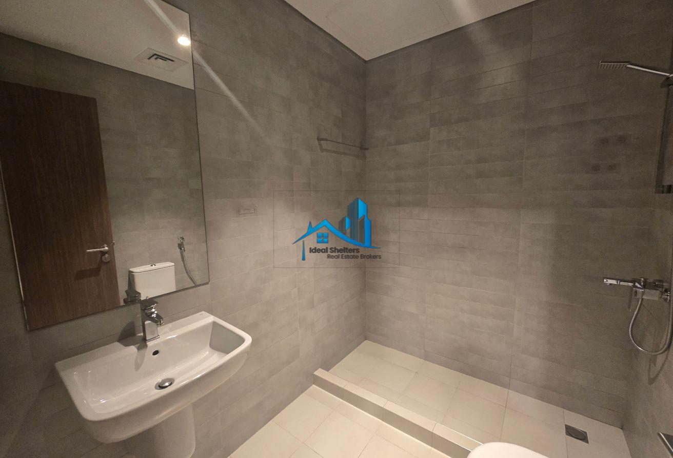 PETS FRIENDLY 2BR NO HALL 2 ENSUIET BATHS IMPZ photo 9
