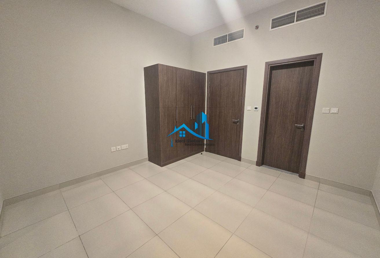 PETS FRIENDLY 2BR NO HALL 2 ENSUIET BATHS IMPZ photo 13