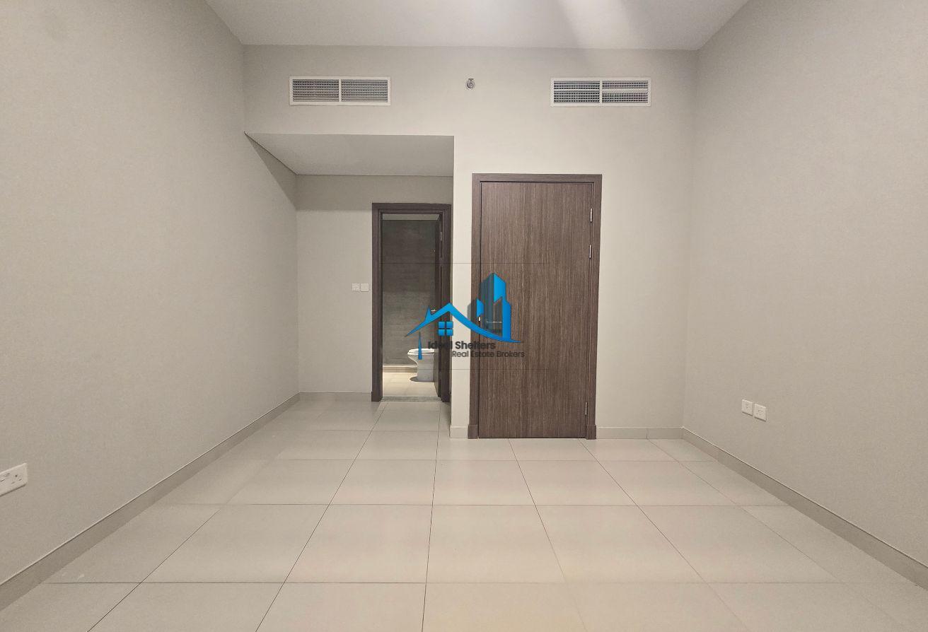 PETS FRIENDLY 2BR NO HALL 2 ENSUIET BATHS IMPZ photo 4