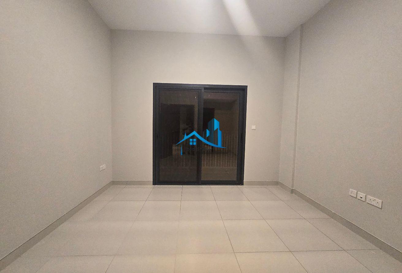 PETS FRIENDLY 2BR NO HALL 2 ENSUIET BATHS IMPZ photo 8