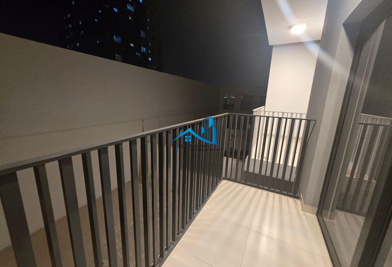 PETS FRIENDLY 2BR NO HALL 2 ENSUIET BATHS IMPZ photo 18