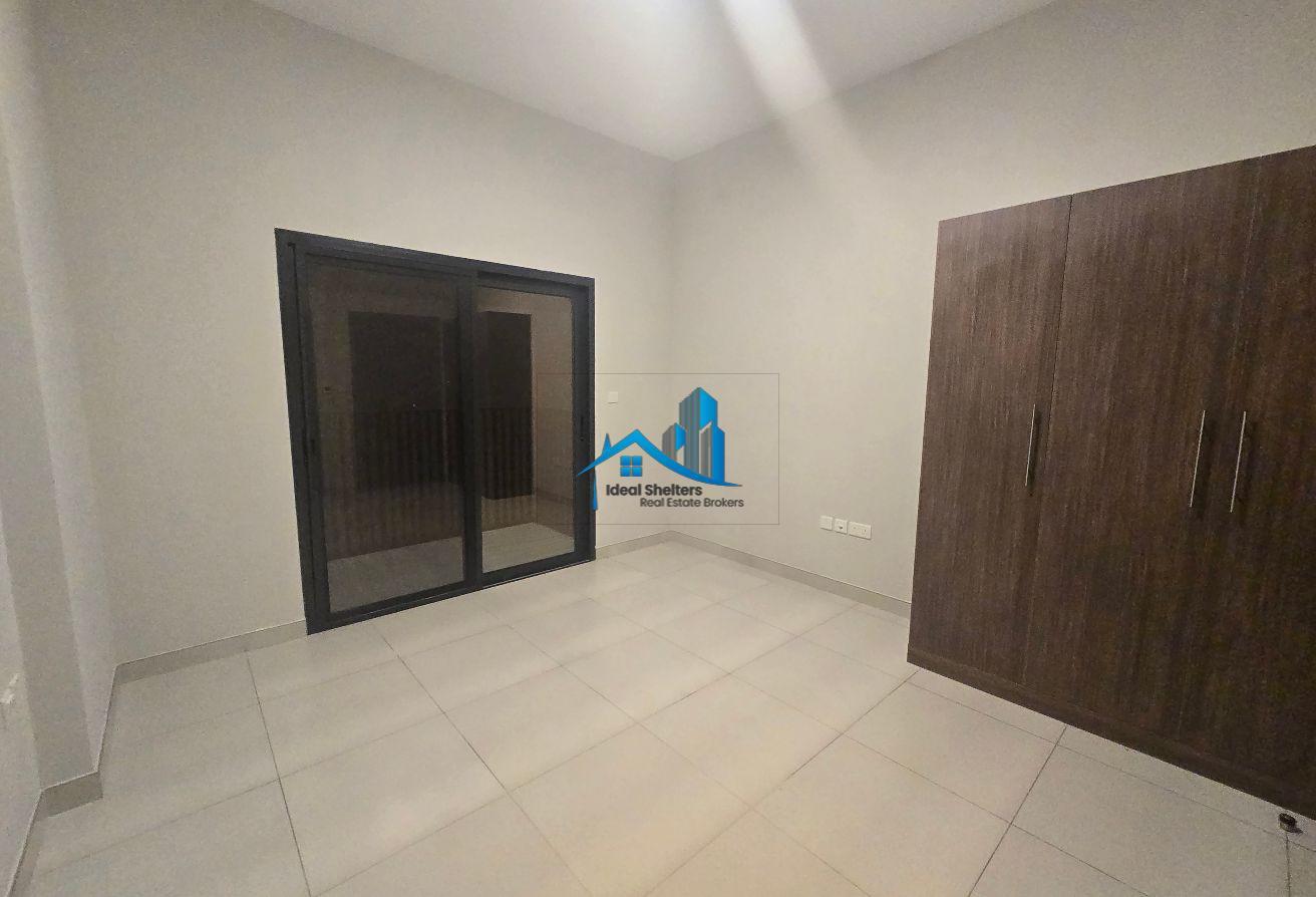 PETS FRIENDLY 2BR NO HALL 2 ENSUIET BATHS IMPZ photo 15