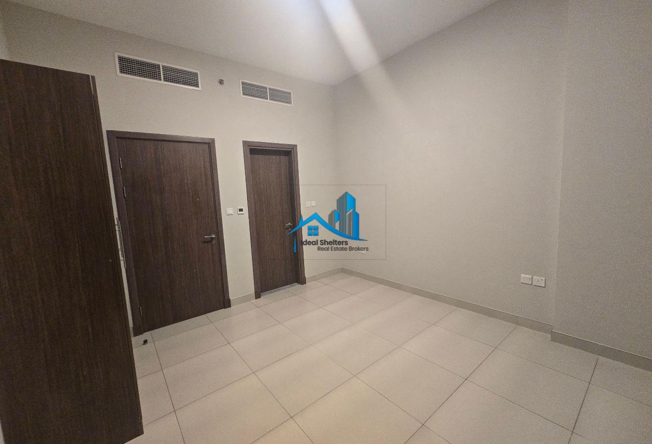 PETS FRIENDLY 2BR NO HALL 2 ENSUIET BATHS IMPZ photo 14