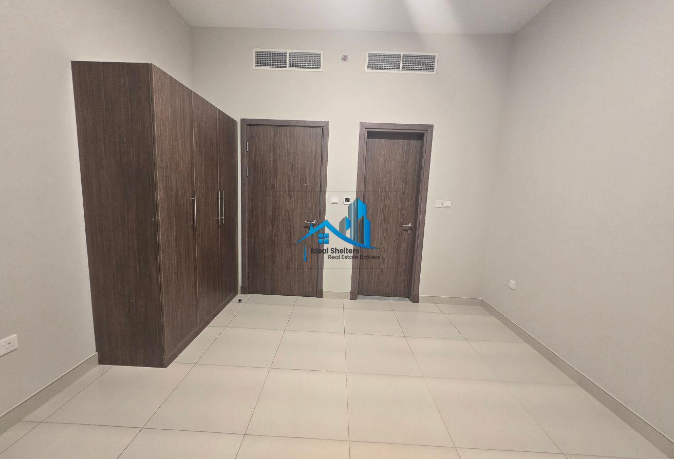 PETS FRIENDLY 2BR NO HALL 2 ENSUIET BATHS IMPZ photo 11